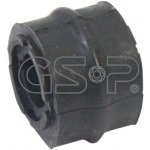 513714 GSP Drzak, pricny stabilizator | Zboží Auto