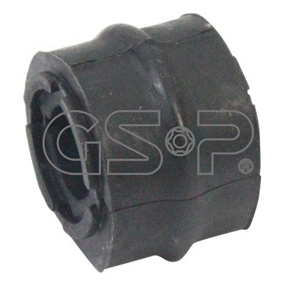 513714 GSP Drzak, pricny stabilizator | Zboží Auto