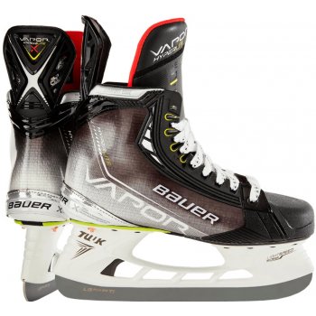 Bauer TI Vapor HYPERLITE S21 Senior