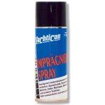Yachticon Imprägnierspray 400 ml – Hledejceny.cz