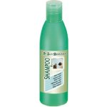 IV San Bernard banánový 1000 ml – HobbyKompas.cz