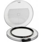 Sony Carl Zeiss T* UV 49 mm – Hledejceny.cz