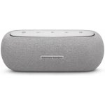 Harman Kardon Luna – Zboží Živě