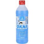Satur čistič na okna 500 ml – Zboží Dáma