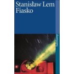 Fiasko Lem Stanislaw Paperback – Zbozi.Blesk.cz