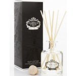 Castelbel Vonný difuzér Black Edition 100 ml – Hledejceny.cz