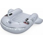 Bestway 42073 Vozítko do vody žralok – Zboží Dáma