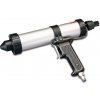Malířské nářadí a doplňky Loctite 97002 - pistole vzduchová pro kartuše 300 ml a tuby 250 ml