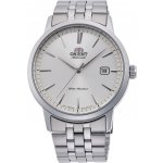 Orient AC0F02S30B – Hledejceny.cz