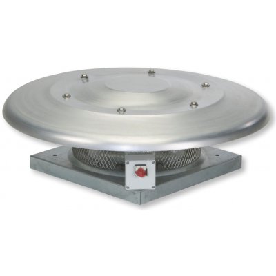 Soler & Palau CRHT/6-355 N – Hledejceny.cz