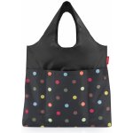 Reisenthel Mini maxi shopper plus dots – Sleviste.cz