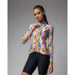 Alé TRIBAL vícebarevná – Zboží Mobilmania