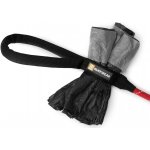 Ruffwear vodítko Knot a Leash – Zboží Dáma