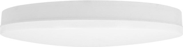 LEDMED LM31400001