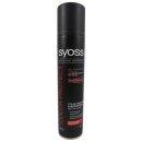 Syoss lak na vlasy Color Protect 300 ml