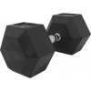 Gorilla Sports hexagon 37,5 kg