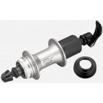 Shimano Deore LX HB-M585 – Zboží Mobilmania