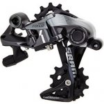 Sram Force CX1 – Zboží Dáma