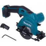 MAKITA HS301DZ – Zboží Dáma