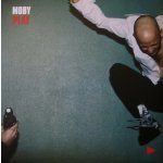 Moby - Play LP – Zboží Mobilmania