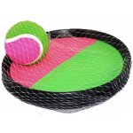 Unison Catch ball – Zboží Živě