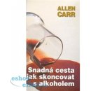 Snadná cesta, jak skoncovat s alkoholem