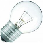 TES-LAMP žárovka E27 40W iluminační čirá – Zboží Živě