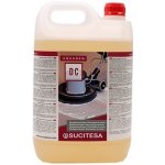 Aquagen DC strhávač vosků 5 l – Hledejceny.cz