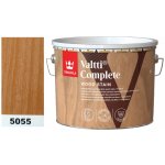 Tikkurila Valtti Complete 9 l Manty – Hledejceny.cz