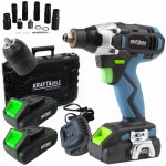 Kraft & Dele KD3407 – Zbozi.Blesk.cz