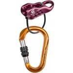 Grivel Master Pro – Hledejceny.cz