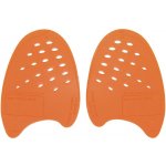 Specialized Body Geometry Internal Wedges 2pk – Hledejceny.cz