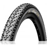 Continental Race King 29x2.20 kevlar – Zboží Mobilmania