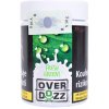 Tabák do vodní dýmky Overdooz Fresh Greens 50 g