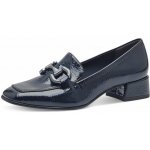 Tamaris 24316-43-805 modrá – Hledejceny.cz