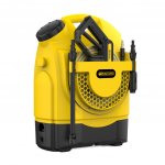 Helpmation JP-C1H/JPC1H – Zbozi.Blesk.cz