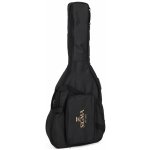 Sigma Guitars SBX-C – Zboží Dáma