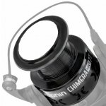 Náhradní cívka Delphin Chimera NXT 6T DP Aluminium 6000 – Zboží Dáma