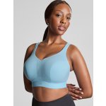 Panache Ultra Perform 5022 Sky Blue – Hledejceny.cz