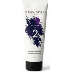 Tomas Arsov Sapphire blond kondicioner 250 ml – Zbozi.Blesk.cz