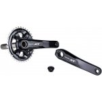 Shimano XT FC-M8000 – Hledejceny.cz