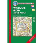 Pavlovské vrchy – Hledejceny.cz