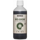 BioBizz Calmag 250 ml