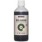 BioBizz Calmag 250 ml – Zboží Dáma