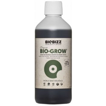 BioBizz Calmag 250 ml