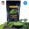 Kratom Rage Fitness Kratom Super Green Nano UV 250 g