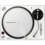 Pioneer PLX-500 – Hledejceny.cz