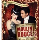 moulin rouge BD