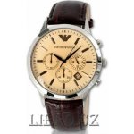Emporio Armani AR 2433 – Hledejceny.cz