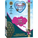 Renske Tetra pak menu čerstvé jehně 375 g – Hledejceny.cz